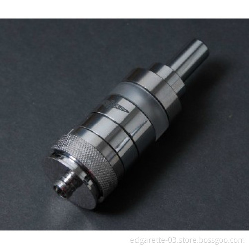 original manufacturer stainless steel ithaka rba atomizer